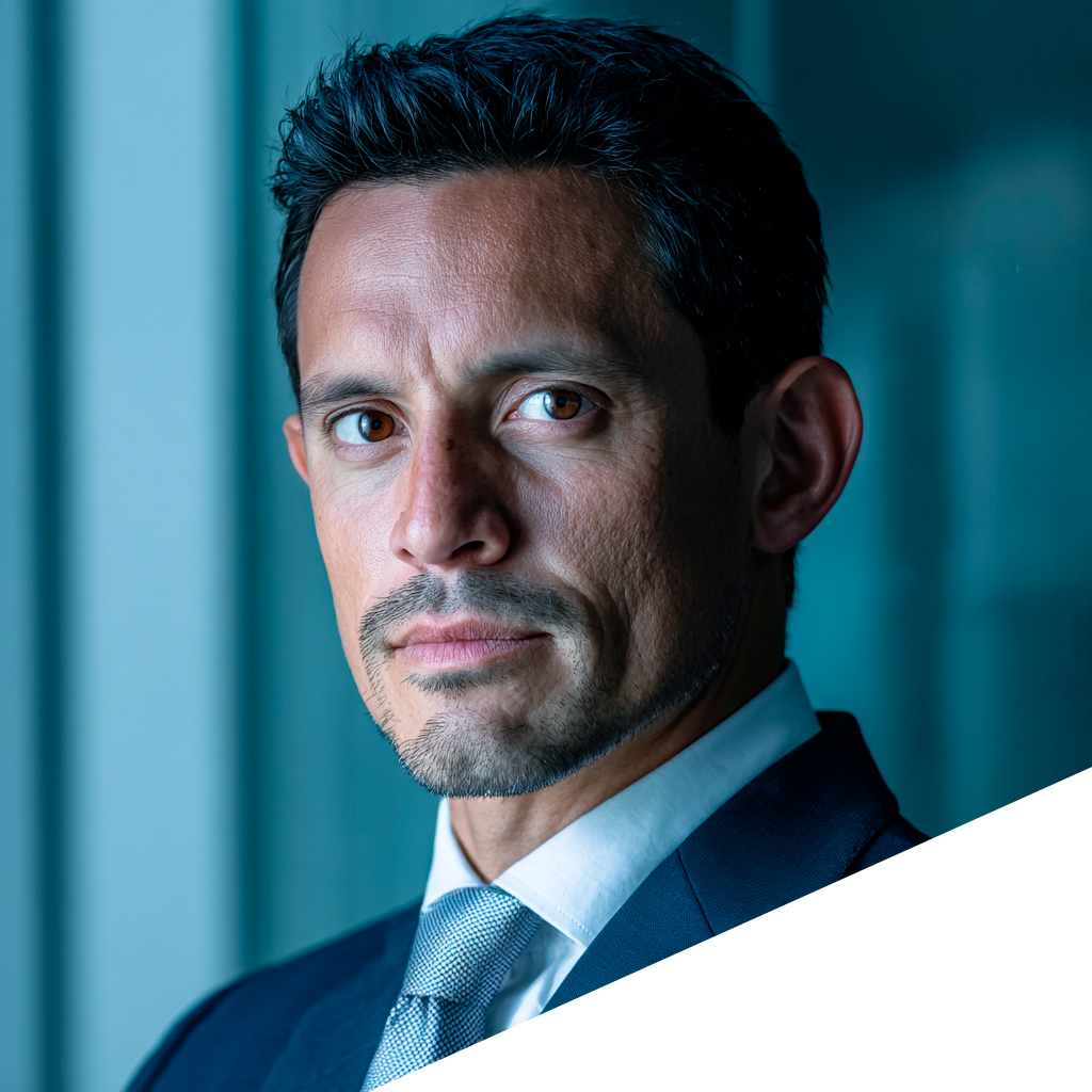 Asesoría especializada en prevención de fraudes y estafas financieras para particulares y empresas.