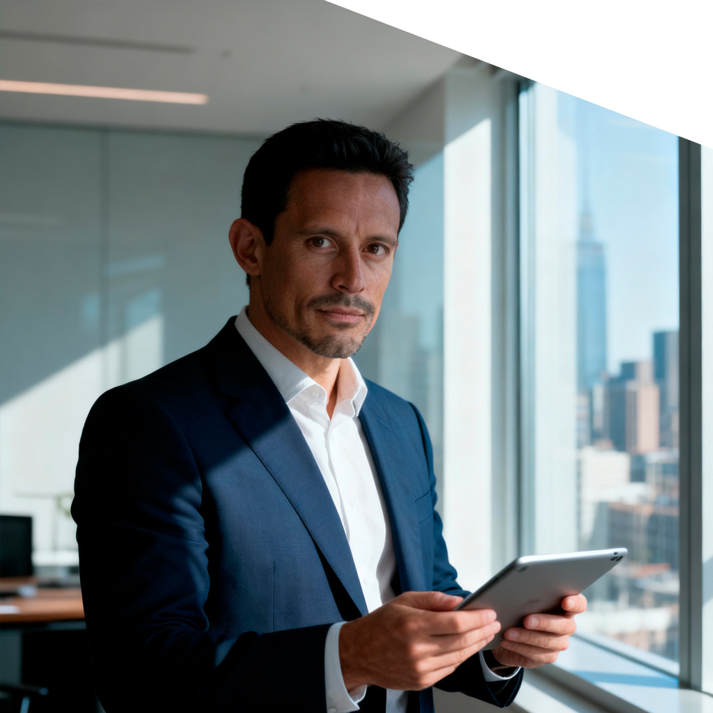 Asesoría especializada en prevención de fraudes y estafas financieras para particulares y empresas.