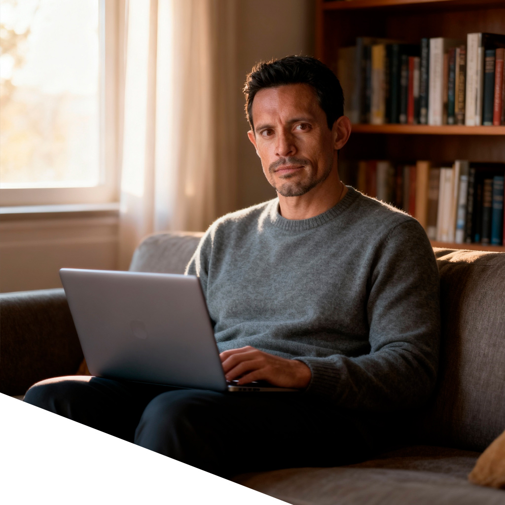 Asesoría especializada en prevención de fraudes y estafas financieras para particulares y empresas.