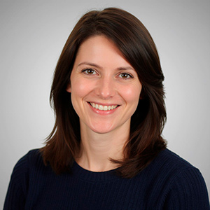 Testimonio en asesoría especializada en prevención de fraudes y estafas financieras para particulares y empresas.